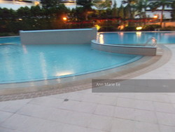 Boonview (D20), Condominium #197859622